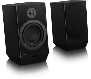 Philips TAFA3/10