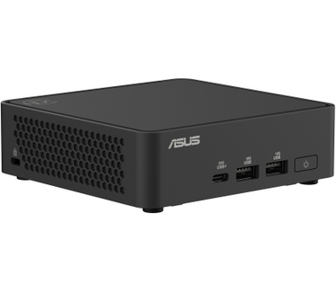 ASUS RNUC15CRKU5063C2