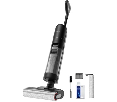 Dreame H12 Pro