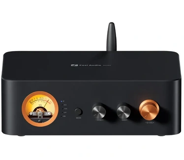 Fosi Audio MC351+32V/5A