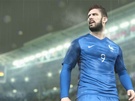 Pro Evolution Soccer 2017