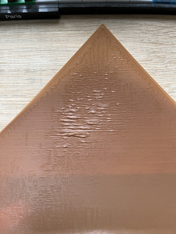 Afbeeldingslocatie: https://tweakers.net/i/L1yqYKv7wnS77s4ZSrOFy3mcD8M=/x800/filters:strip_icc():strip_exif()/f/image/Bc6nfdKPw8U6beTT0qNmdIBQ.jpg?f=fotoalbum_large