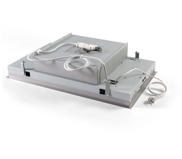 NOVY Pure'line Compact