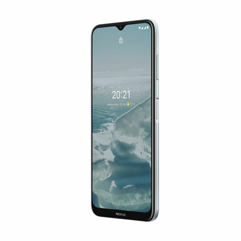 nokia x smartphones krijgen android one