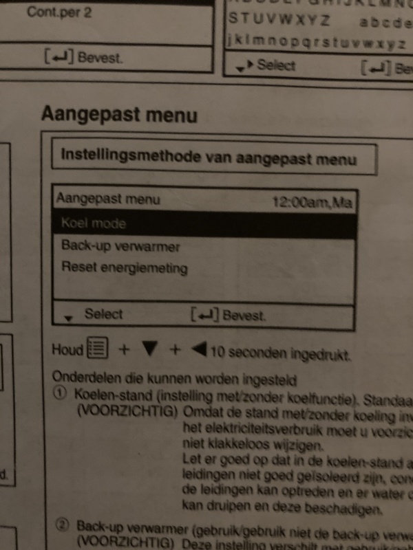 Afbeeldingslocatie: https://tweakers.net/i/L203u5m-qcNpz620NRKzln_enQY=/x800/filters:strip_icc():strip_exif()/f/image/02pmuJisYvXxhMTmmnOFg1tp.jpg?f=fotoalbum_large