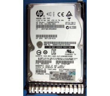 HP 719429-001