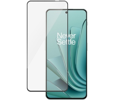 PanzerGlass OnePlus Nord 3