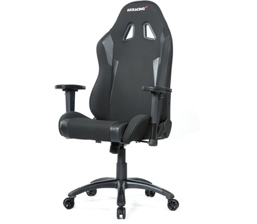 AKRacing EX-Wide