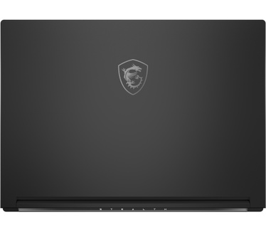 MSI Stealth 16 AI A2HWGG-054NL