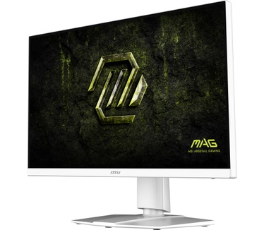 MSI MAG 274QRFW E20