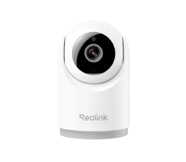 Reolink E331