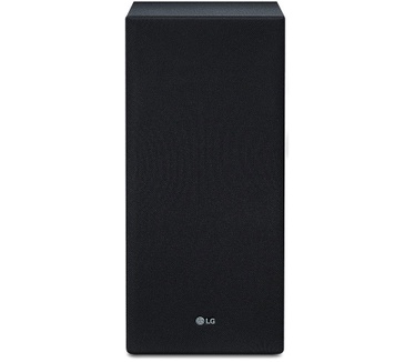 LG SL5Y