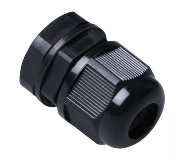 Advanced Cable Technology RL2329