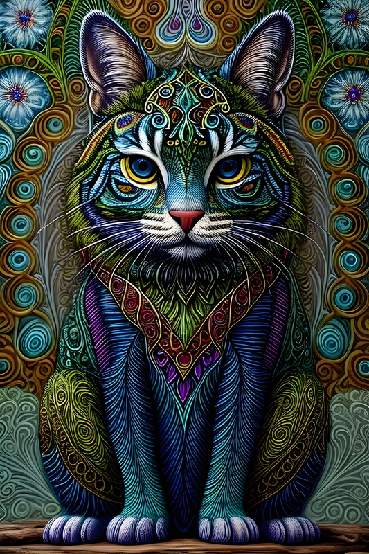 Afbeeldingslocatie: https://tweakers.net/i/L27ccGQKCRGNWpNnyPrnV9iq1Po=/x800/filters:strip_icc():strip_exif()/f/image/2ASUeVxxdO7quiGASSkrlPAU.jpg?f=fotoalbum_large