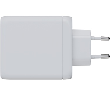 Xtorm 100W GaN² Ultra Adapter