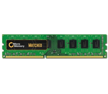 CoreParts MMHP062-4GB