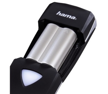 Hama Delta Allround