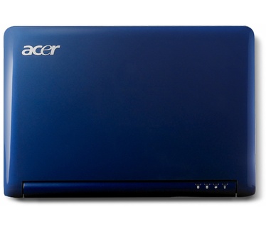 Acer Aspire One A150-BGB