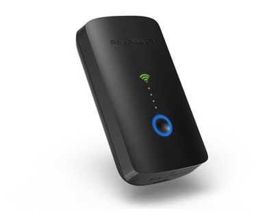 RAVPower RP-WD03-BK