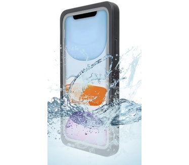 4smarts Active Pro