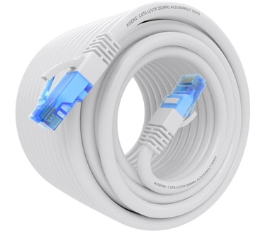 Aisens A135-0828