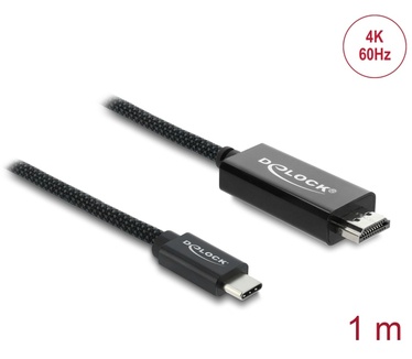 Delock 81703