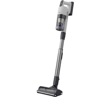 AEG AP91AB21SW Animal Lily