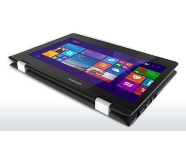Lenovo 300-11IBR