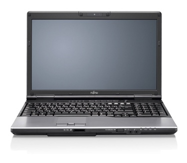 Fujitsu Lifebook E782 (VFY:E7820MXG61NL)