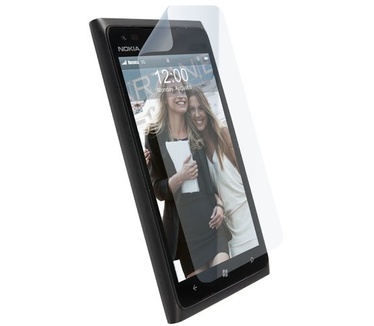 Krusell SCREENLUMIA900