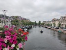 Fotovergelijking Oppo Reno 10x Zoom versus Huawei P30 Pro