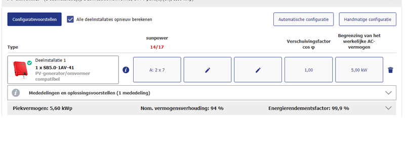Afbeeldingslocatie: https://tweakers.net/i/L2GVtwQU8wmhHcyJdNynbLnA118=/800x/filters:strip_exif()/f/image/RnmXAGTDEan19kiWisKS71kg.png?f=fotoalbum_large