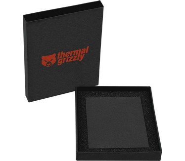 Thermal Grizzly Carbonaut Pad - 51×68×0,2mm
