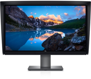 Dell UP2720QA