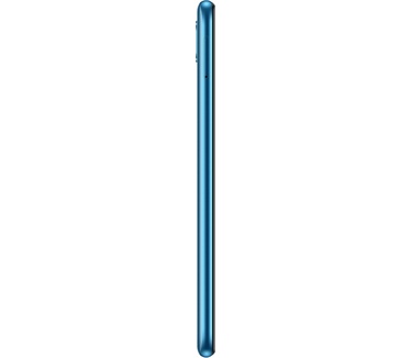 Huawei Y6 2019