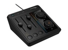 HyperX Audio Mixer