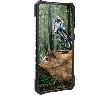 Urban Armor Gear Plasma