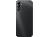 Samsung Galaxy A14 5G, 4GB ram, 64GB opslag Zwart