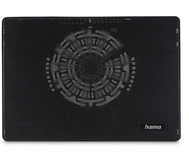 Hama Slim