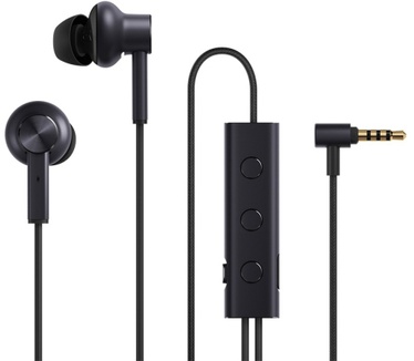 Xiaomi Mi Noise Canceling Earphones