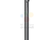 Renders OnePlus 7 Pro