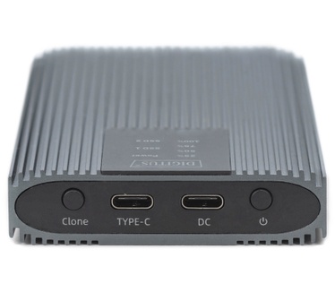 Digitus DA-71559