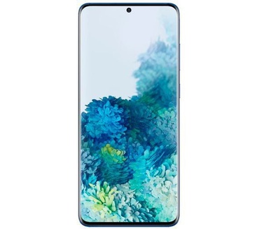 Samsung Galaxy S20+ 5G 128GB Donkerblauw