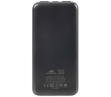 Rivacase VA2511