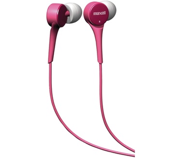 Maxell 303596
