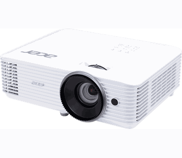 Acer Home H6540BD