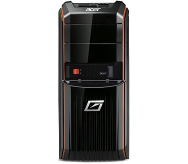 Acer Aspire Predator G3620 (DT.SJPEH.012)