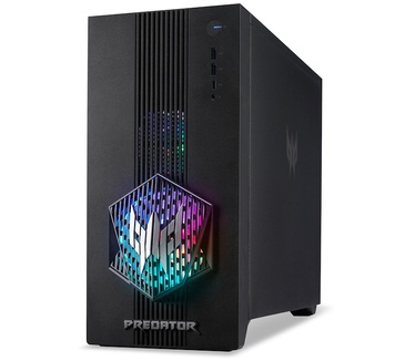 Acer PO3-665_H810