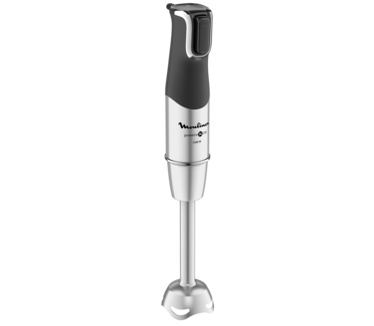 Moulinex InfinyForce Pro