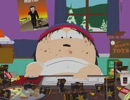 Afbeeldingslocatie: https://tweakers.net/i/L2UxWpDu3xzI7vkBWxv4DKPBxp4=/full-fit-in/4000x4000/filters:no_upscale():fill(white):strip_exif()/f/image/HJB5MjmaZx6wLeviCIQ9bjWO.png?f=user_large